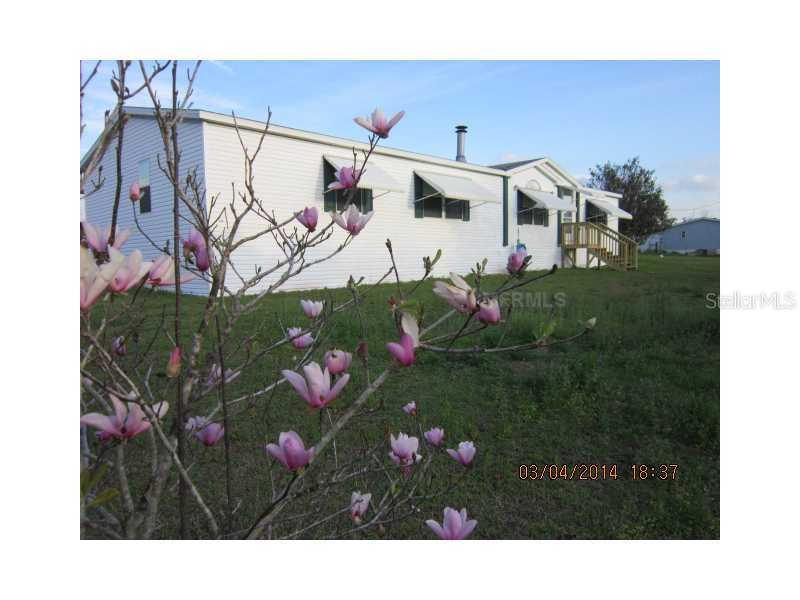 7828 23rd St., Zephyrhills, FL 33540