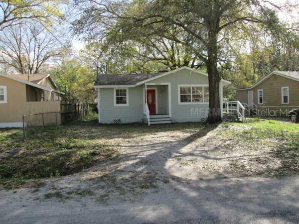 8009 N Rome Ave., Tampa, FL 33604