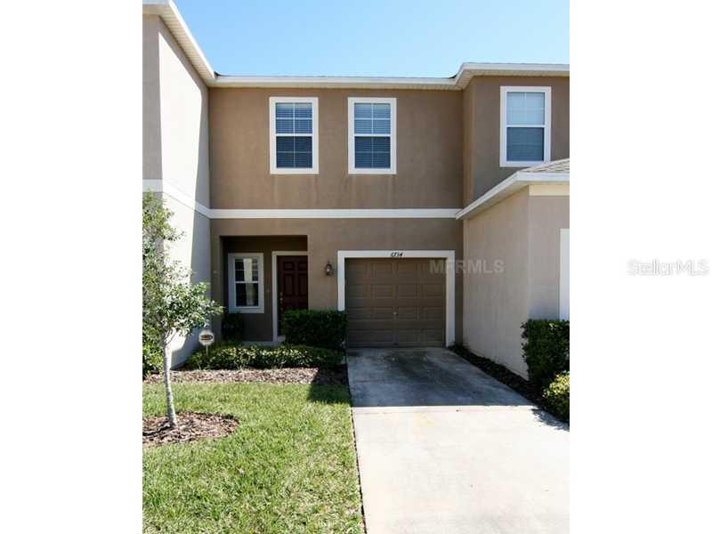6734 Holly Heath Dr., Riverview, FL 33578