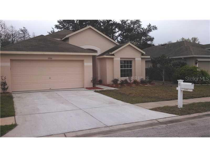 [Address Hidden by Seller], Hudson, FL 34669