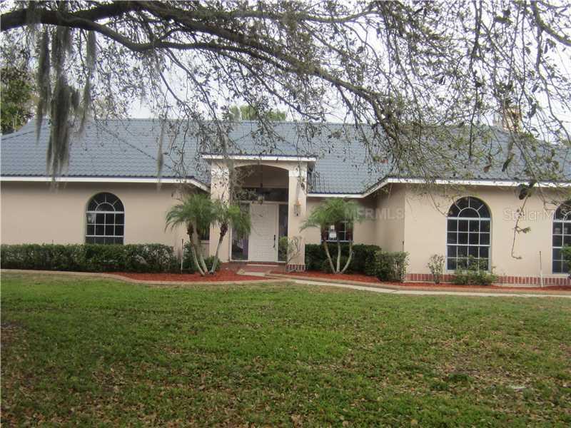 8903 Riverlachen Way, Riverview, FL 33578