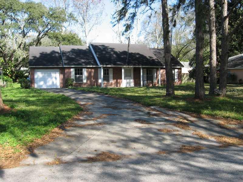 3941 Lake Joyce Dr., Land O Lakes, FL 34639