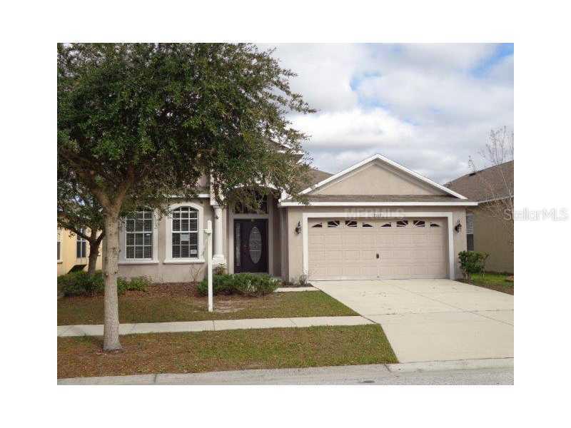 8618 Sandy Plains Dr., Riverview, FL 33578