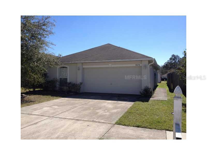 30238 Rattana Ct., Zephyrhills, FL 33545