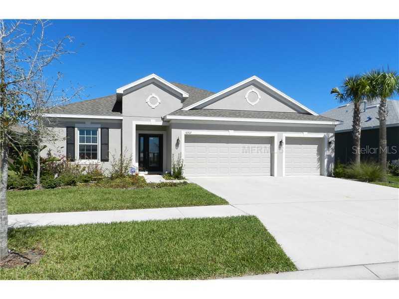 10302 Holland Rd., Riverview, FL 33578