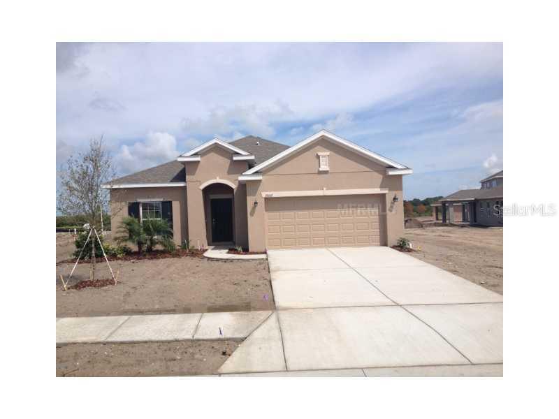 7907 110th Ave., Parrish, FL 34219
