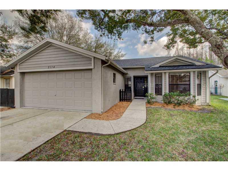 5114 Drury Ct., New Port Richey, FL 34653