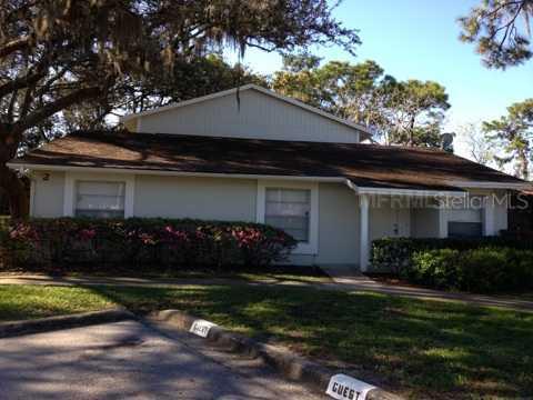 14615 Pine Glen Creek, Lutz, FL 33559