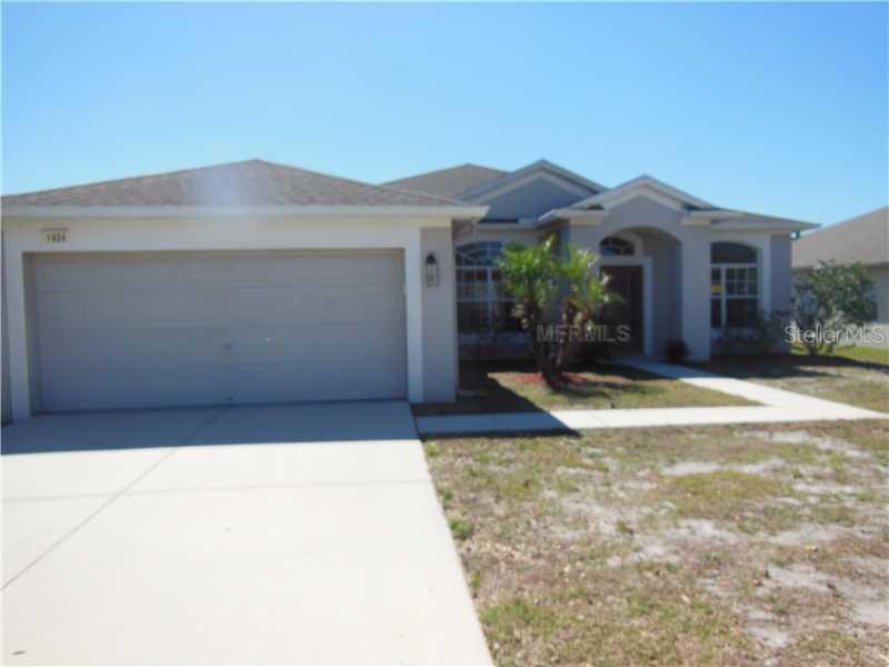 1924 Heartland Cir., Valrico, FL 33594