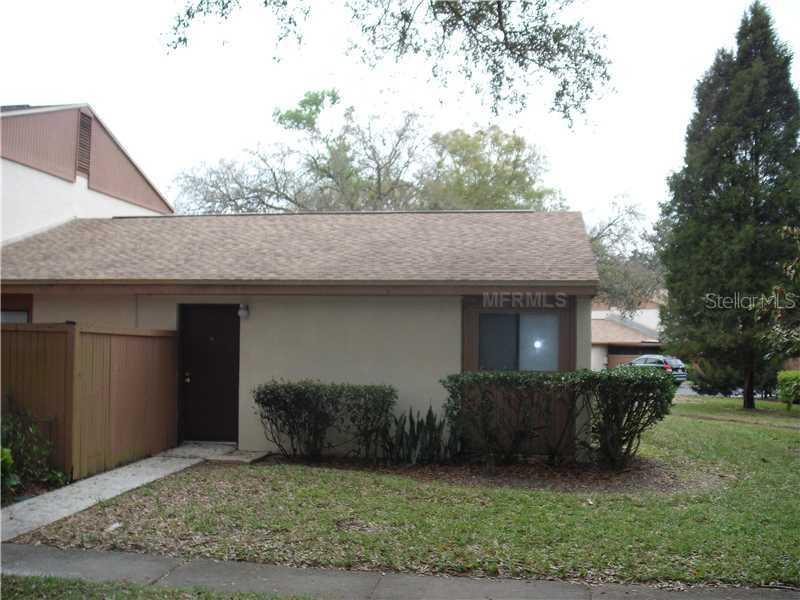 8611 Cattail Dr. #-, Temple Terrace, FL 33637