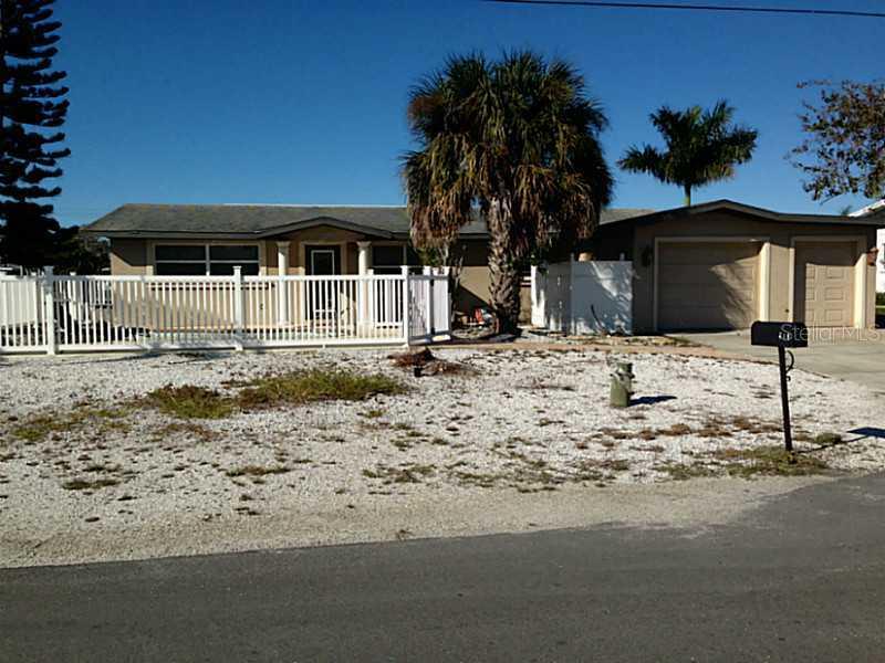 510 65th St., Holmes Beach, FL 34217