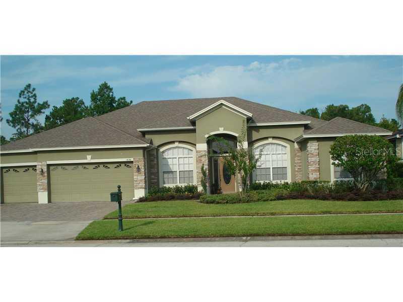 1826 Winding Oaks Dr., Orlando, FL 32825