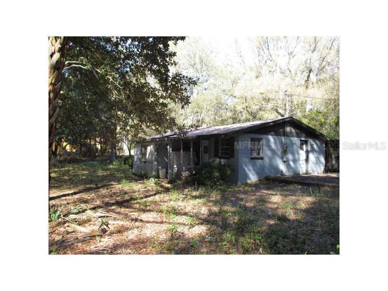 260 Nw 42nd Ave., Ocala, FL 34482