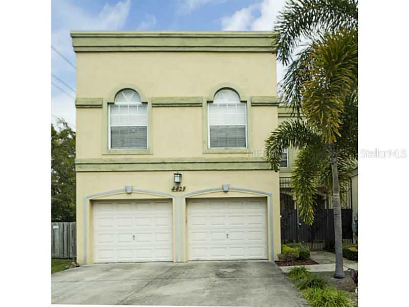 4425 W North A St., Tampa, FL 33609