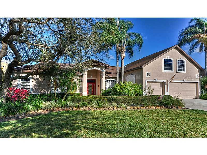 2515 Regal River Rd., Valrico, FL 33594