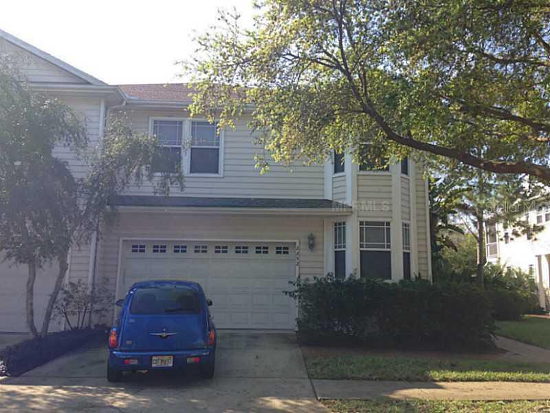 2852 Bayshore Trails Dr., Tampa, FL 33611