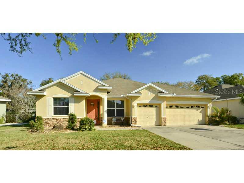 7818 Riverwood Oaks Dr., Riverview, FL 33578