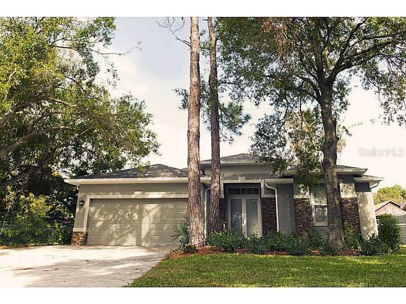 4713 W Wallace Ave., Tampa, FL 33611