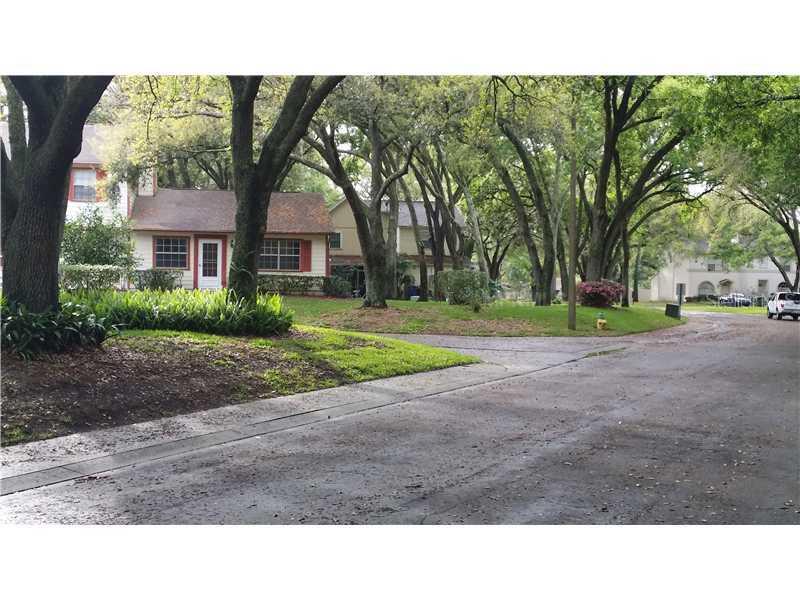 602 Ole Plantation Dr., Brandon, FL 33511