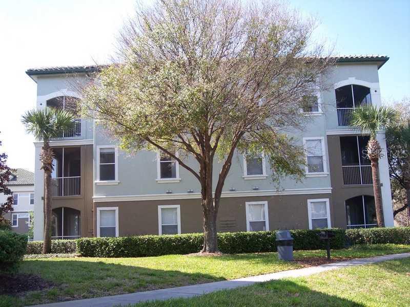 5513 Legacy Crescent Pl. #303, Riverview, FL 33578