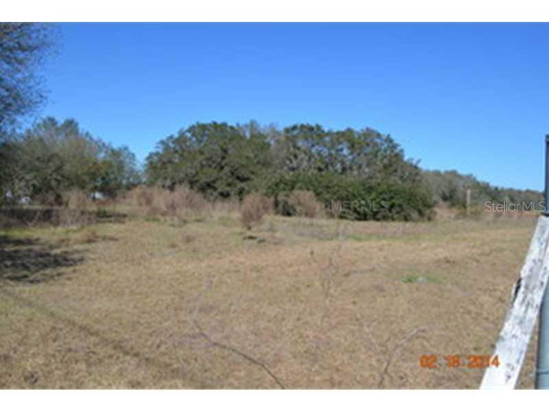 9107 Lithia Pinecrest Rd., Lithia, FL 33547