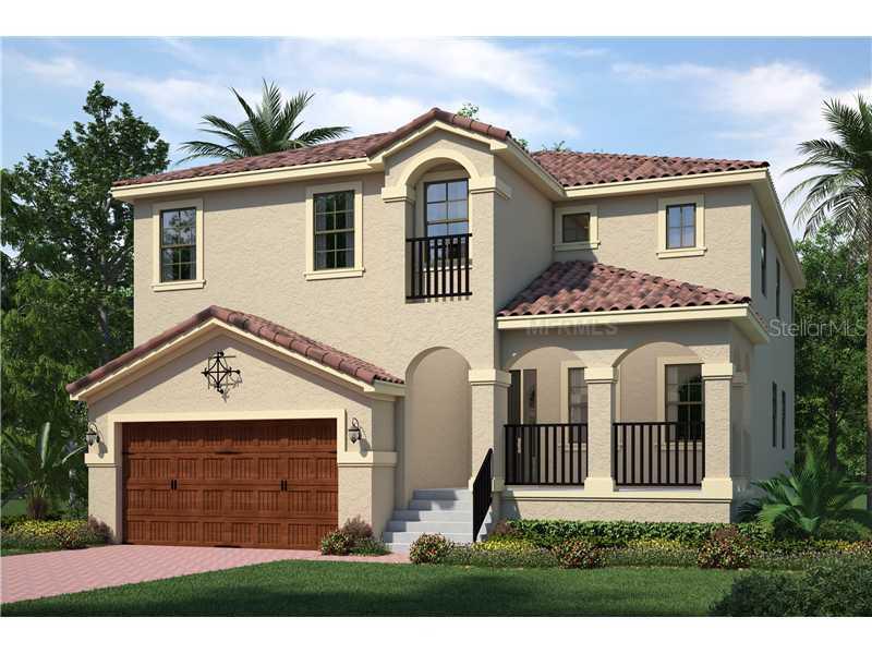 5711 Title Row Dr., Bradenton, FL 34210