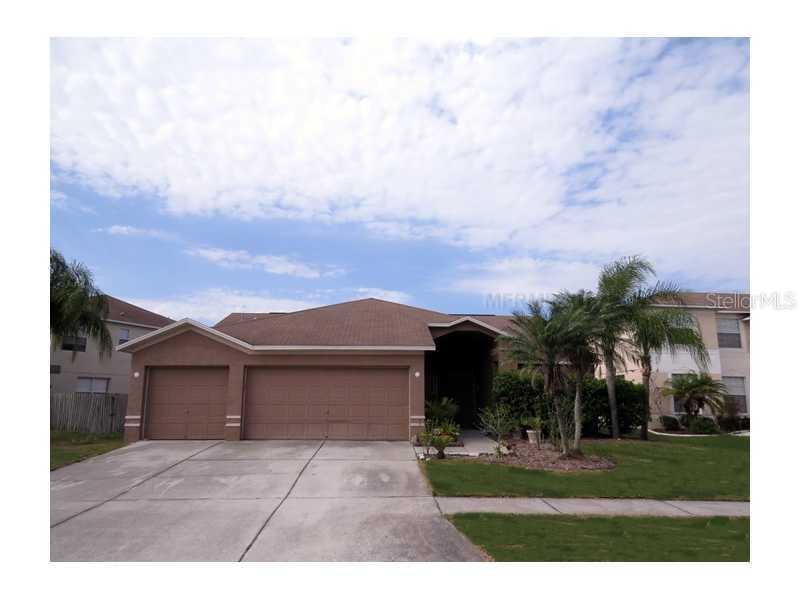 10915 Sailbrooke Dr., Riverview, FL 33579