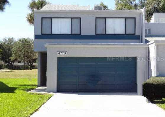 4228 Fairway Cir., Tampa, FL 33618