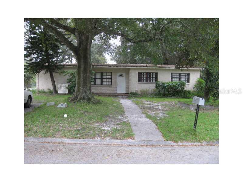 2017 E Broad St., Tampa, FL 33610