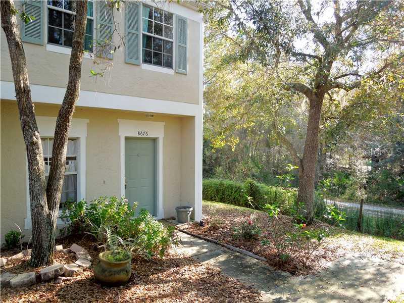 8676 Hunters Key Creek, Tampa, FL 33647