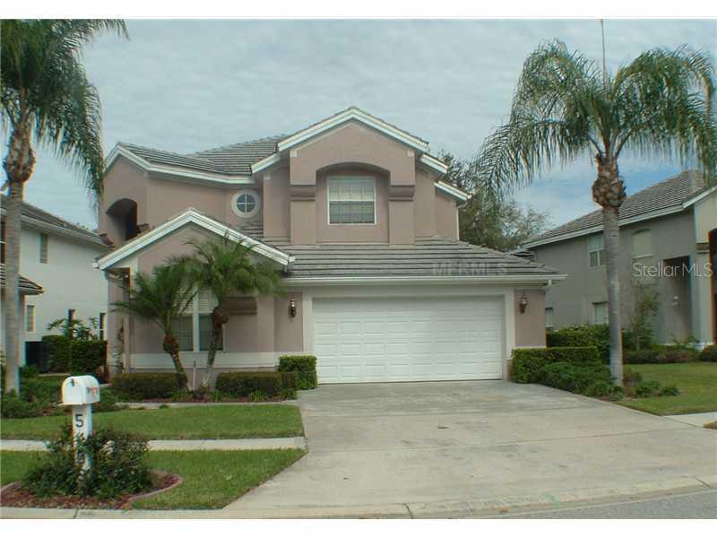 [Address Hidden by Seller], Lutz, FL 33558