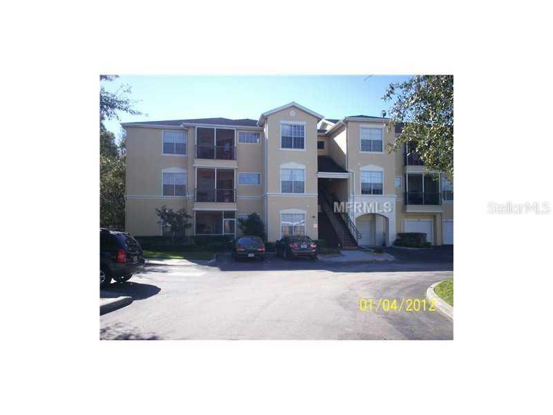 5125 Palm Springs Blvd. #3108, Tampa, FL 33647