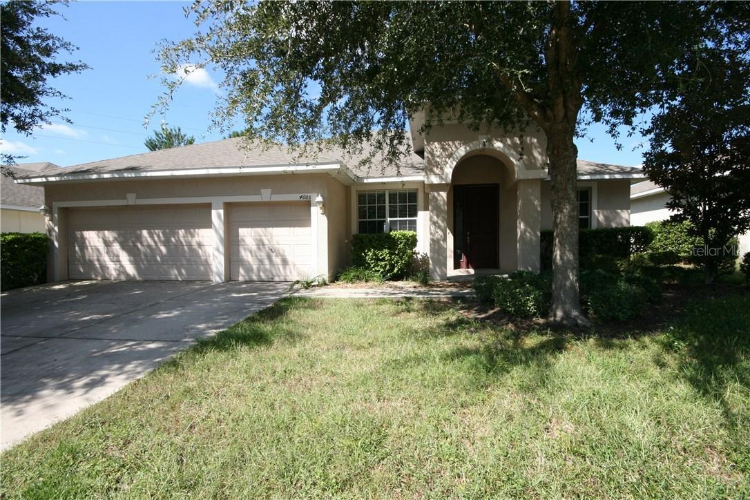 4605 Copper Hill Dr., Spring Hill, FL 34609