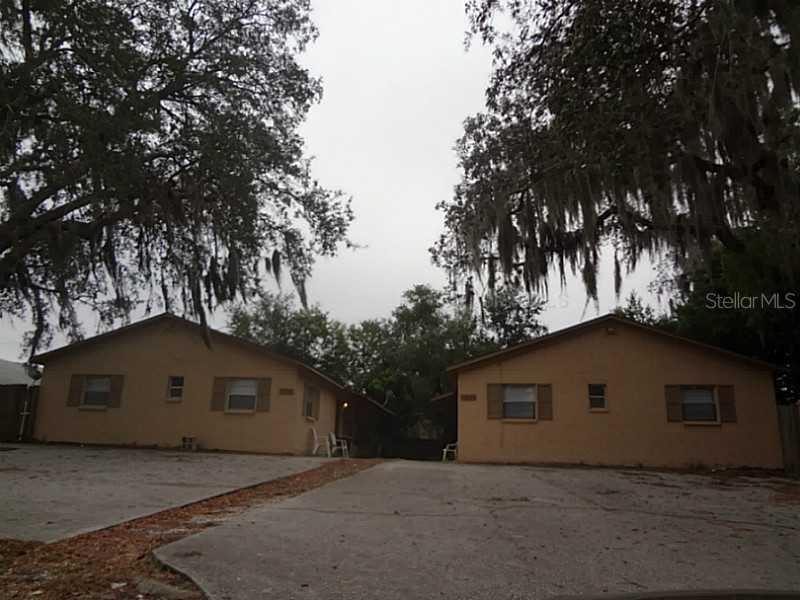1066 Indiana Ave., Palm Harbor, FL 34683