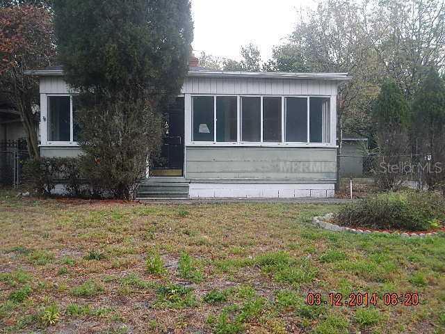 3917 W North B St., Tampa, FL 33609