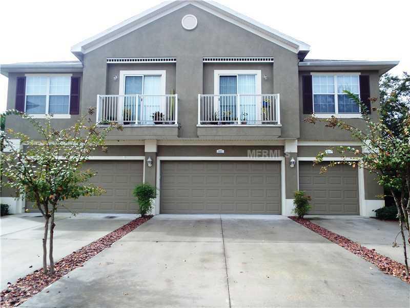 6827 Breezy Palm Dr., Riverview, FL 33578