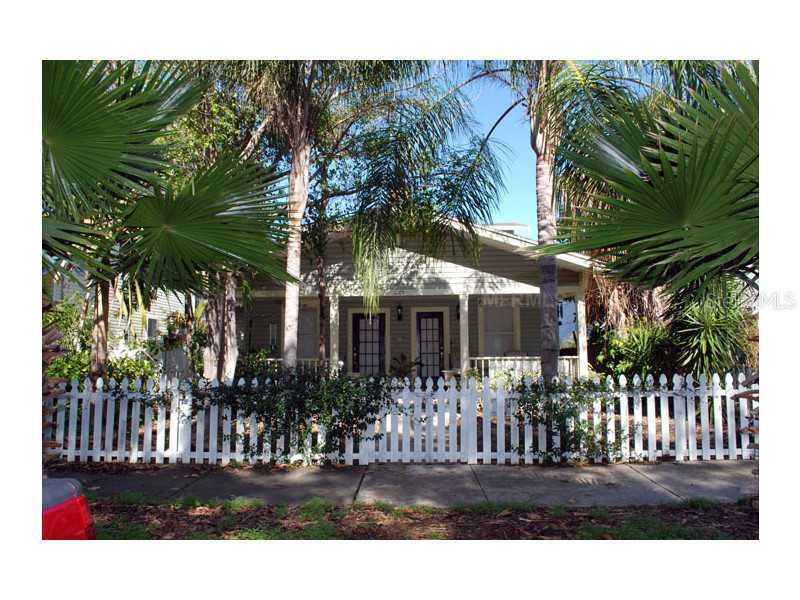 [Address Hidden by Seller], Tampa, FL 33617