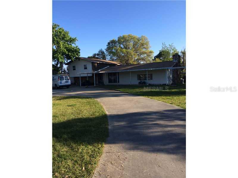 20742 Nolen Rd., Land O Lakes, FL 34638