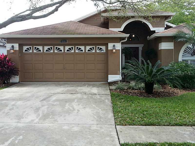 518 Greg St., Valrico, FL 33594
