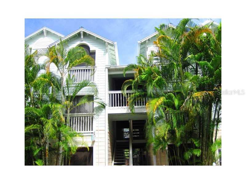 3002 W Cleveland St. #B12, Tampa, FL 33609