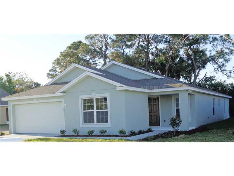 1201 Sheridan Bay Dr., Ruskin, FL 33570