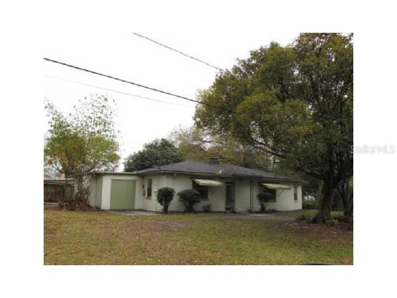 6409 N Orleans Ave., Tampa, FL 33604