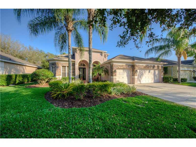 3620 Cordgrass Dr., Valrico, FL 33596