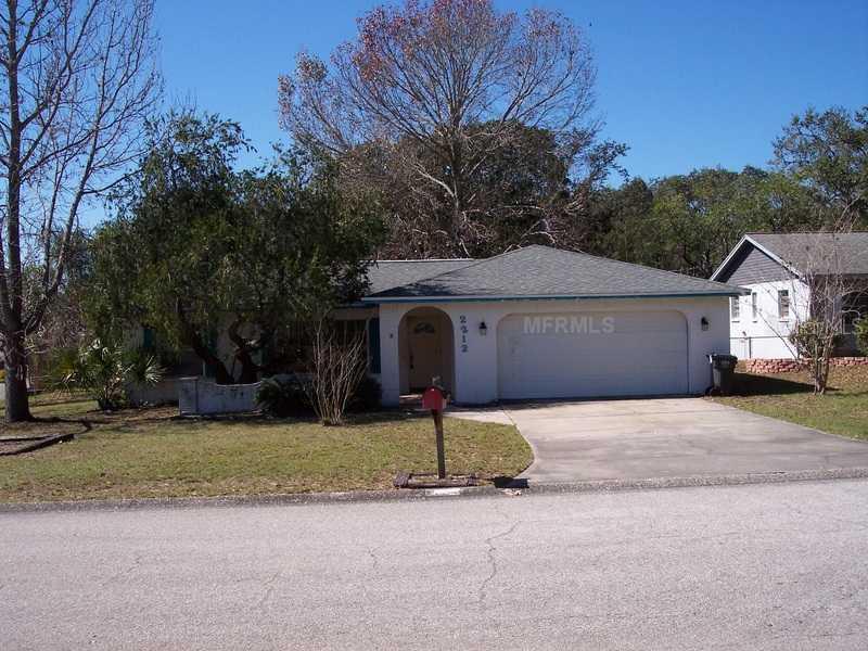 2212 Ladywood Ct., Brandon, FL 33511