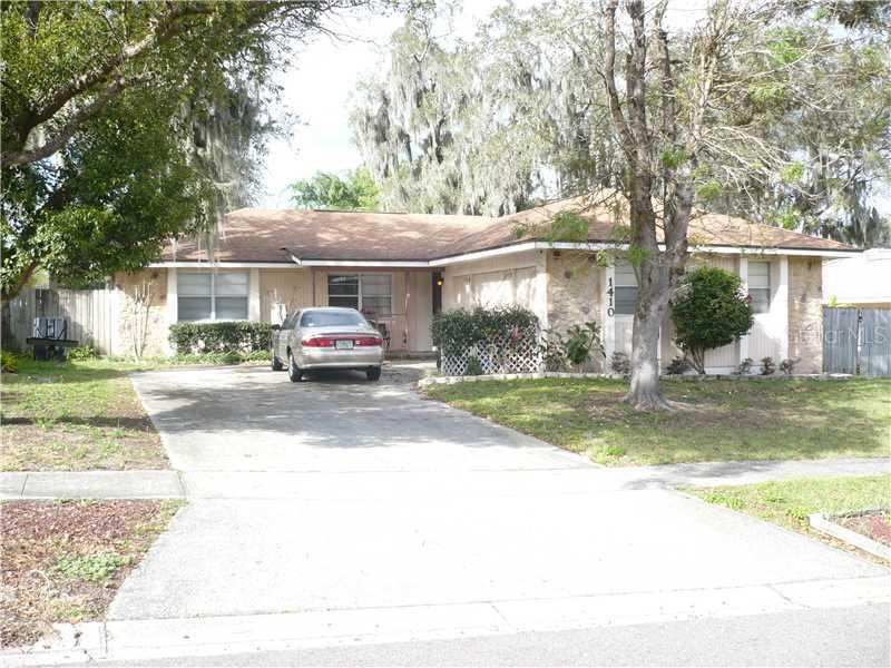 1410 Shady Lane Dr., Brandon, FL 33510