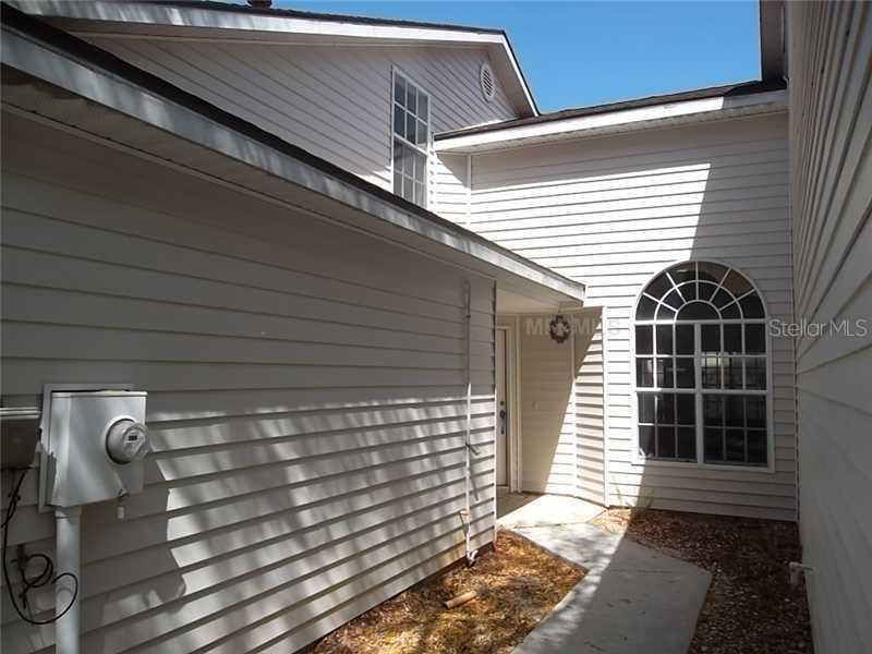 21441 Clubside Loop, Lutz, FL 33549