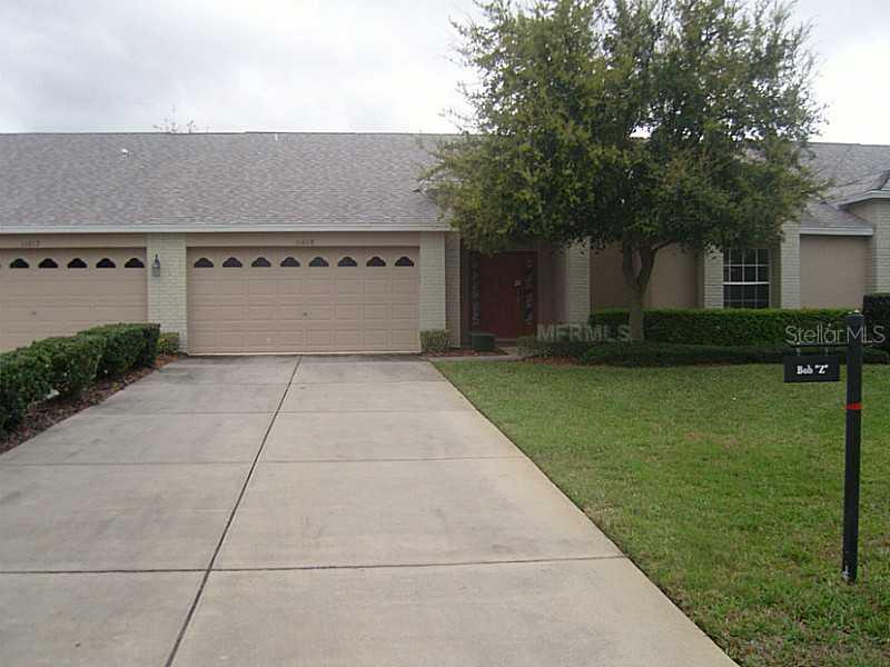 11008 Torrey Pines Ct., Hudson, FL 34667