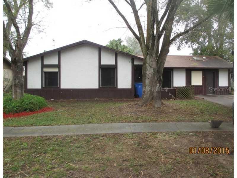 1104 Sagamore Dr., Seffner, FL 33584