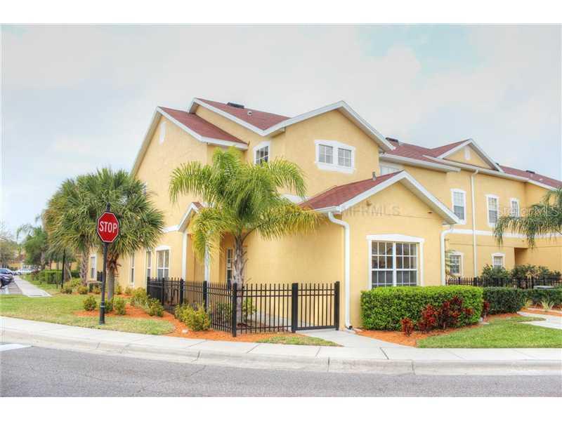 11020 Winter Crest Dr., Riverview, FL 33569