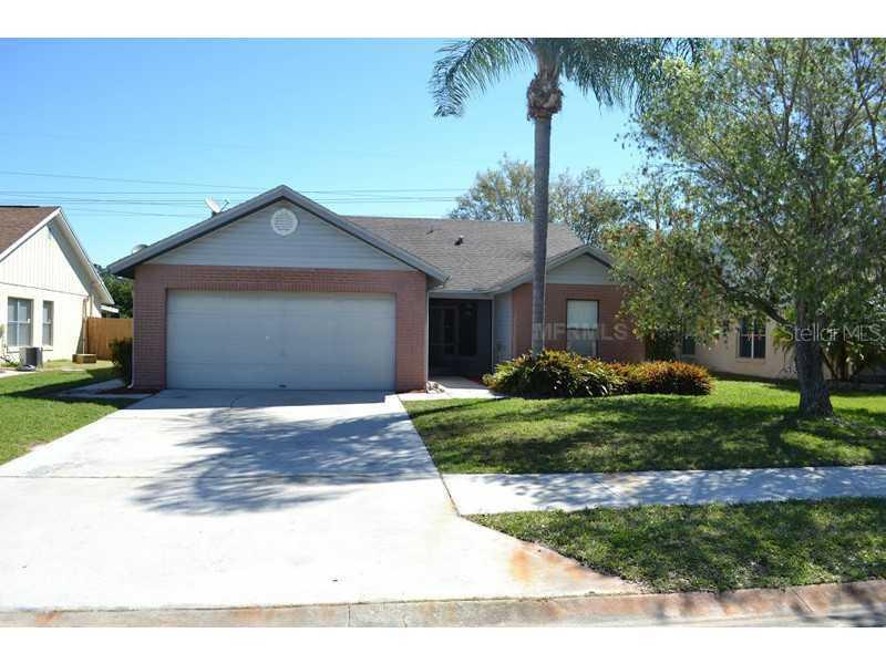 617 50th St., Bradenton, FL 34208